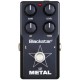 Blackstar LT Metal Effects Pedal